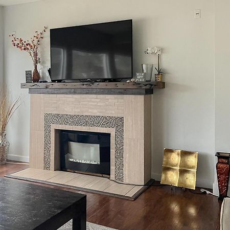 Bay Street Oasis Villa Port Orchard Bagian luar foto